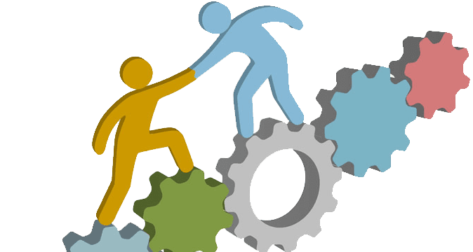 Mentorship